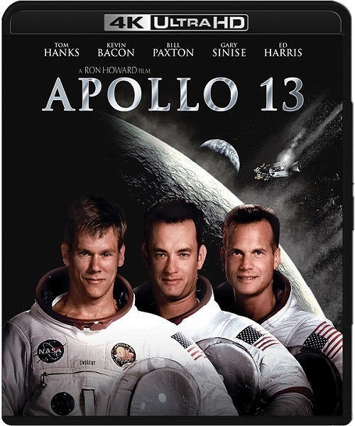 Apollo 13 (1995) MULTi.REMUX.2160p.UHD.Blu-ray.HDR.HEVC.DTS-X7.1-DENDA / LEKTOR i NAPISY PL