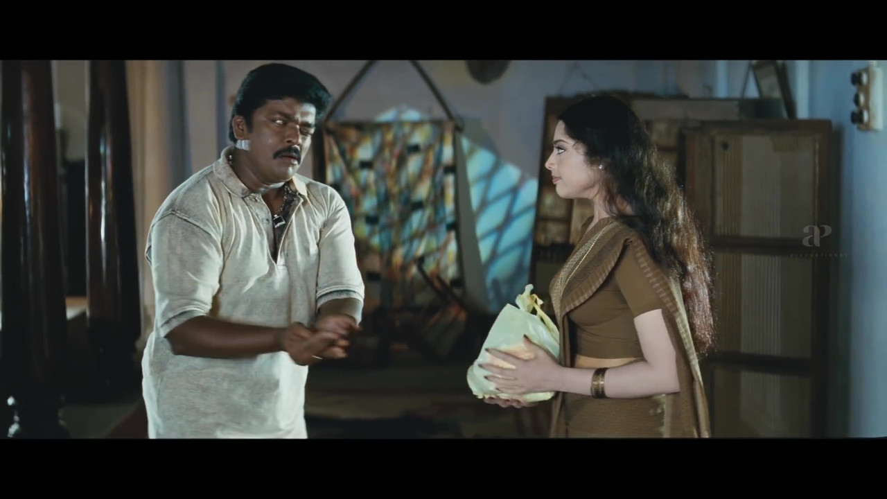 vlcsnap-2021-05-13-18h19m37s379