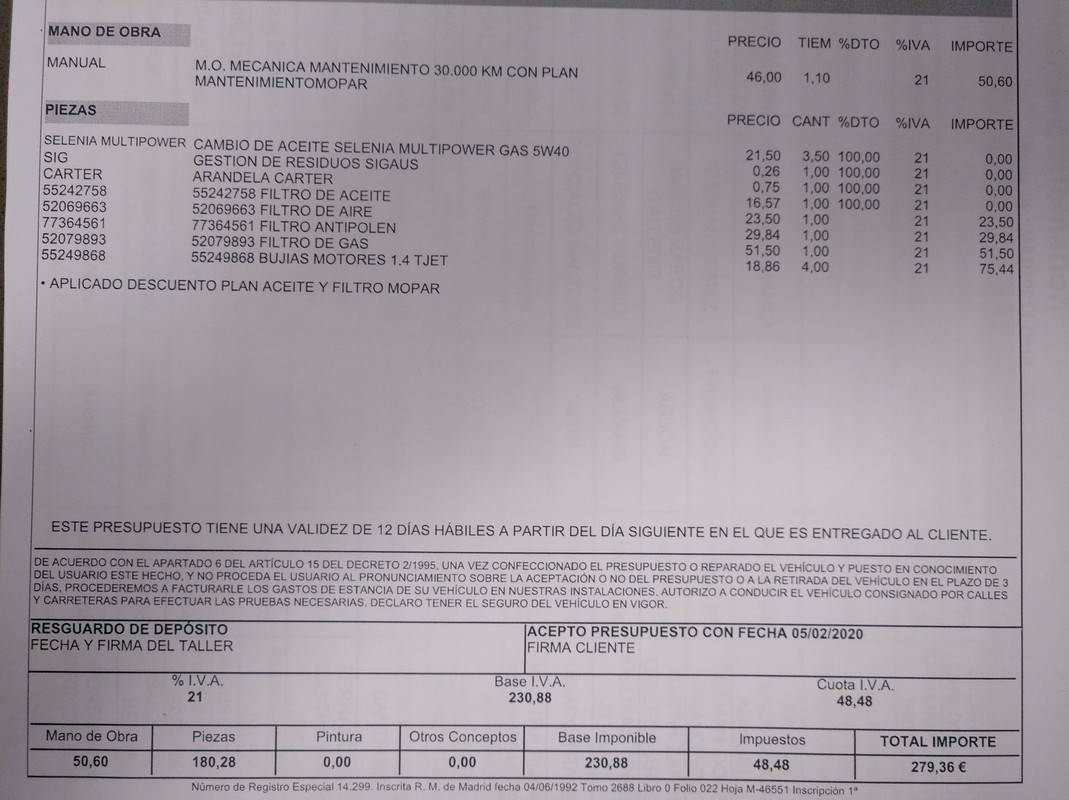 IMG_20200207_095922_484