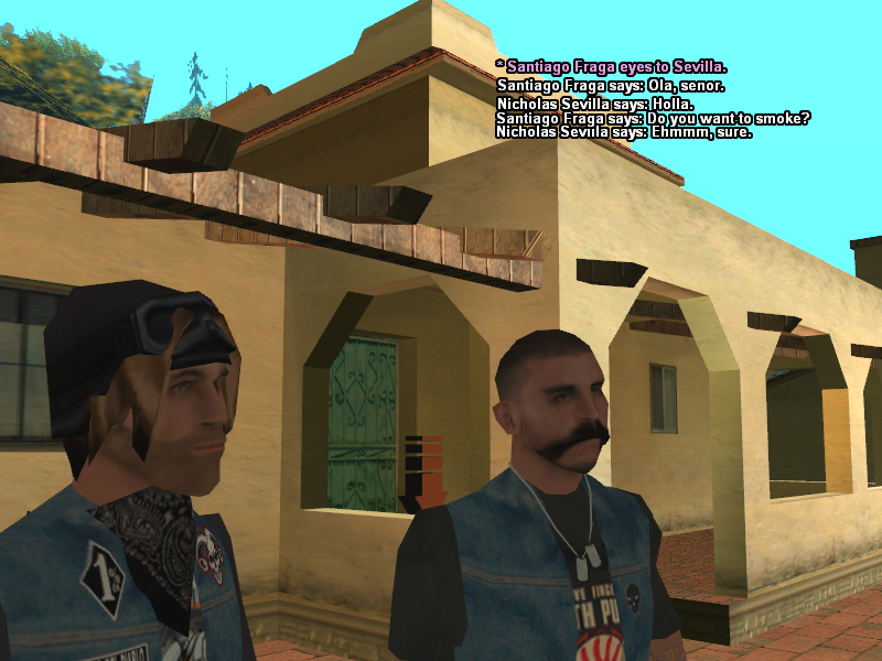 MC9R.png
