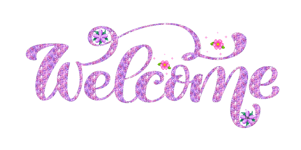 tumblr-169403ed6a04943863fc1feeed422867-09285263-1280