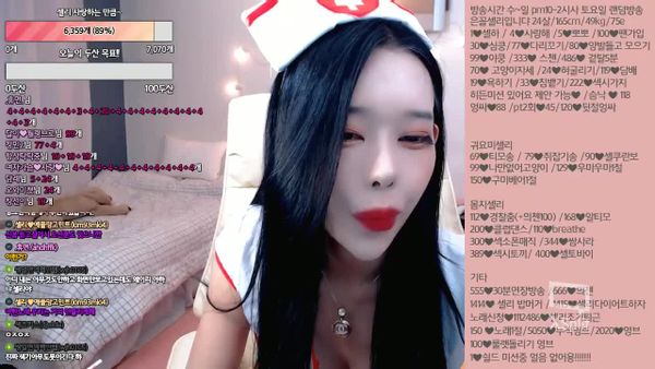 #1901715 image