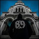 91n6tspf-Vj-L-opt.jpg
