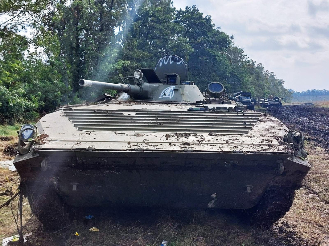 1018 BMP-1(P) capt 16 09 22