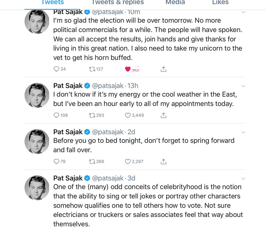 D38CD374-9823-4DA4-87A5-D8F6E82F0219