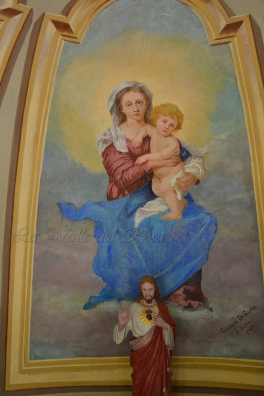 DSC 0237 — Postimages