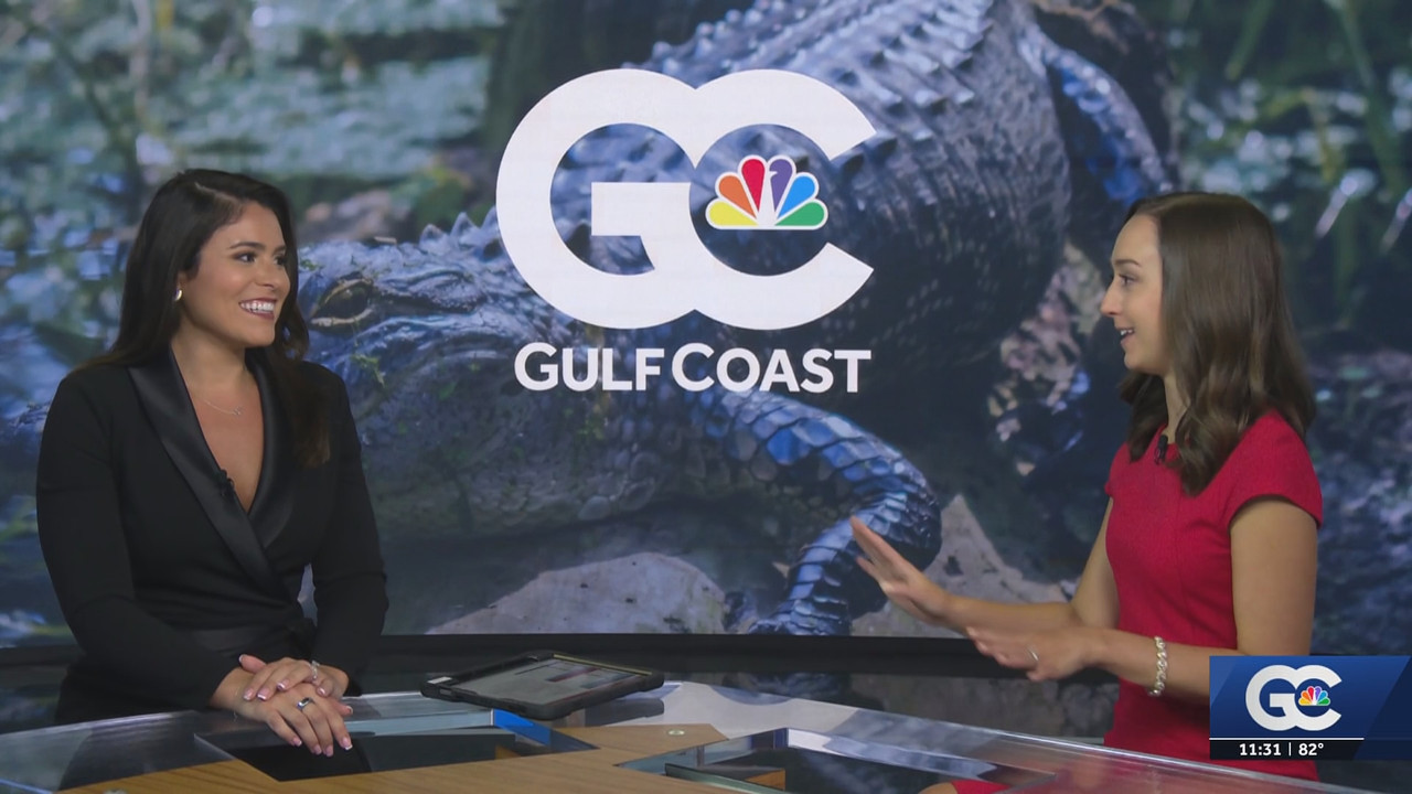 Gulf Coast News at 11pm on NBC_20250802_04000434.ts_snapshot_33.41.778