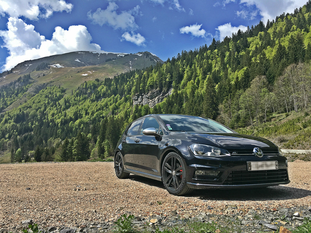 Montriond 06 mai 18 (4)bis