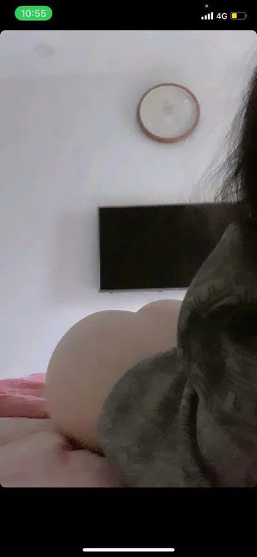 @AsianScandalNet (1)