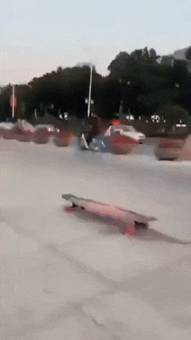 https://i.postimg.cc/J4mRx4cL/ezgif-1-cd35e1bdf299.gif