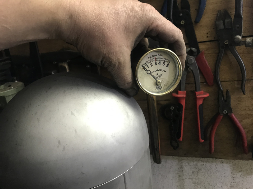 C2694BA9-03CB-46C5-B193-9456D64BC0DD