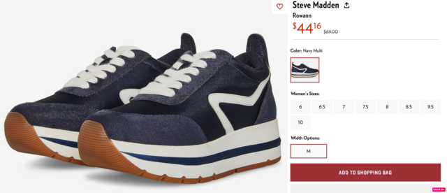 vartotojo �kelta nuotrauka