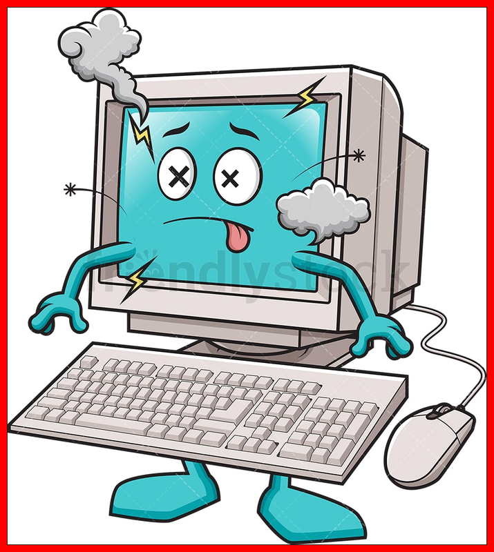 pc