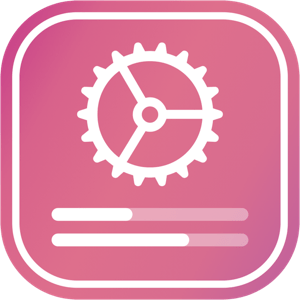 System Dashboard Pro 1.2.0 macOS