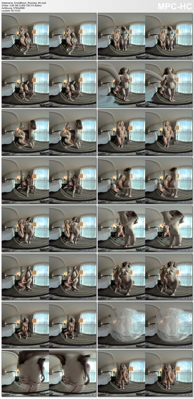 EmilyBloom_Roomies_6K.mp4_thumbs_[2020.03.17_15.29.33]