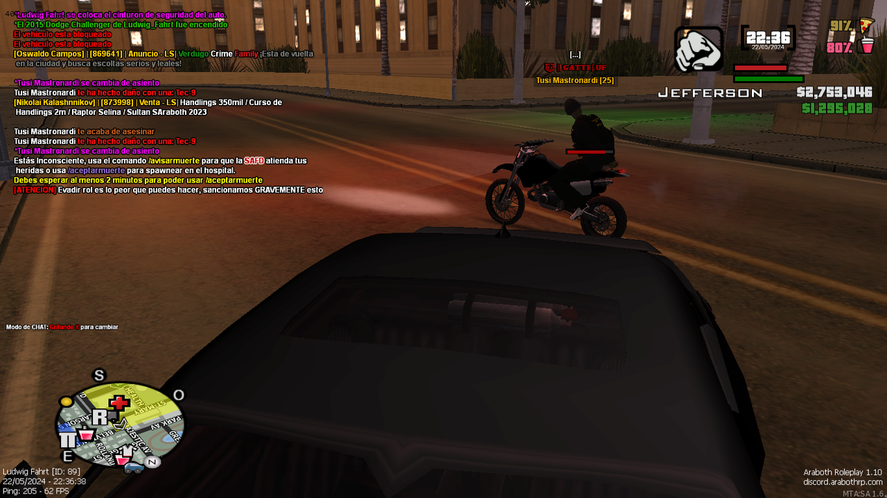 mta-screen_2024-05-22_19-36-38