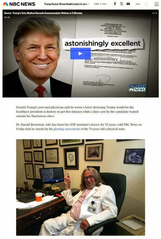 Screenshot-20240911-123813-2.jpg
