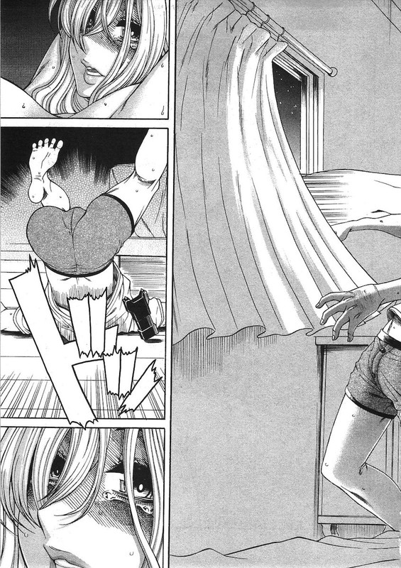 Misoji Otome to Mote HatachiVol3-26