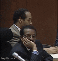 8s976a.gif