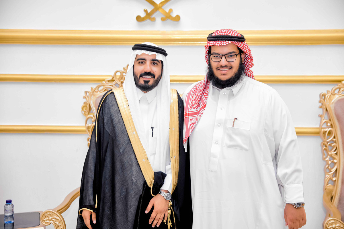 freelancers-BN7-A6602