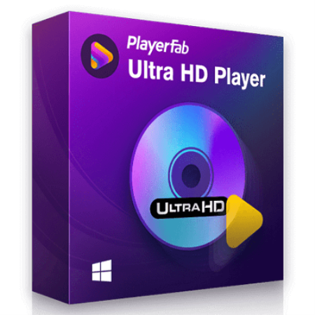 PlayerFab 7.0.0.3 Multilingual