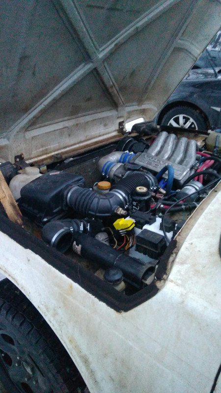 изображение_viber_2023-01-20_16-23-01-008