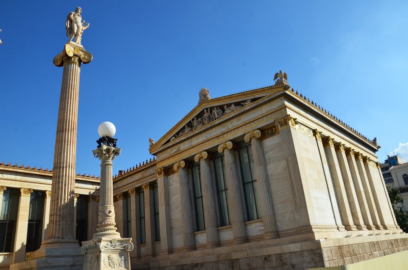 Atenas-18-11-2019 - Grecia y sus pueblos-2019 (94)