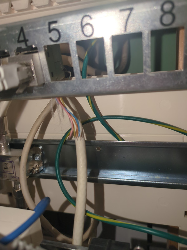 IMG 20260330 205132 743