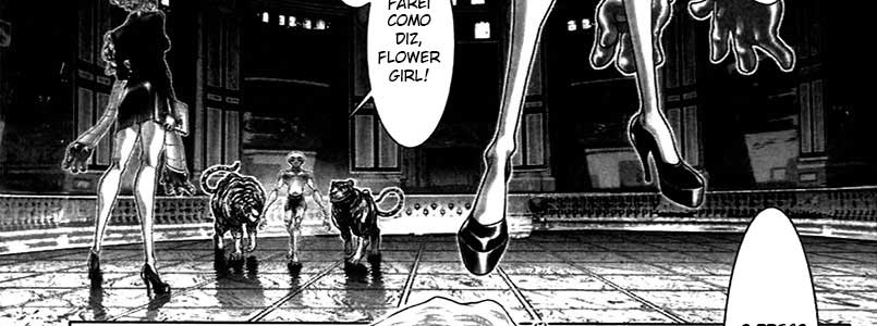 Black-Joke-v06-c37-09-03
