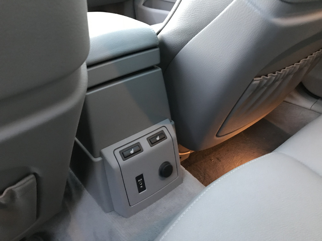 87156D97-FCFF-47BD-B044-0DC967C5AFAB