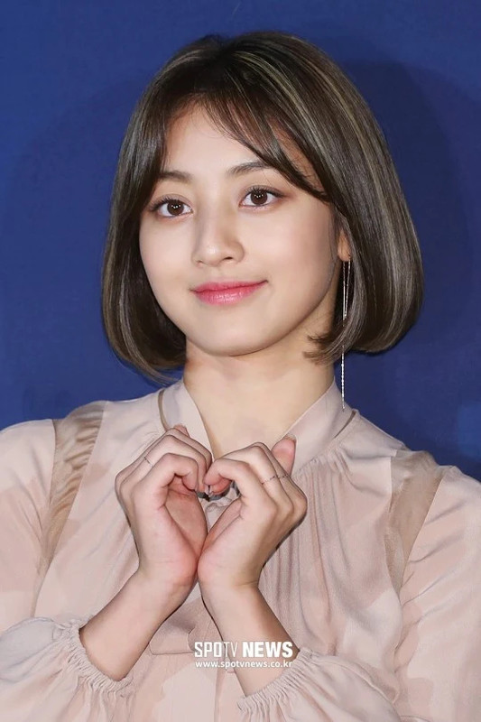 Koreaboo