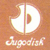 [Slika: Jugodisk1.png]
