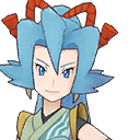 ch0028-40-ibuki-128.png
