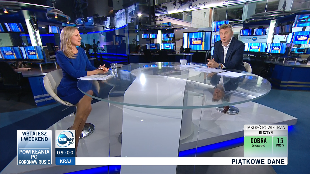 2021-12-04_Marta_Klos_TVN24_019