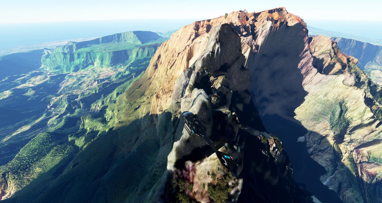 Flight-Simulator-02-05-2021-14-33-02-954.jpg