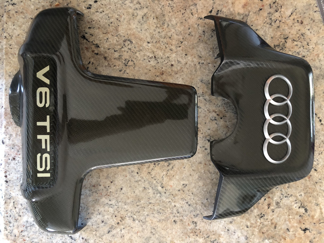 D28E994C-2F1D-4328-80B7-6B14F039422A