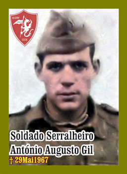 Ant-nio-Augusto-Gil-350