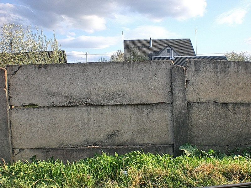 Старый-б.-забор