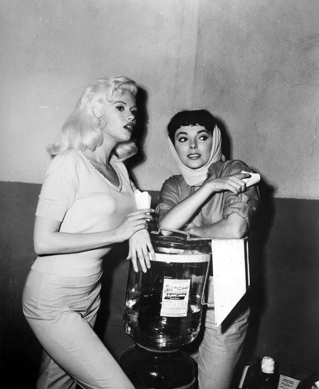 jayne_mansfield_d98