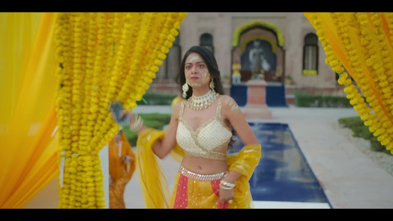 vlcsnap-2025-05-12-16h28m01s773