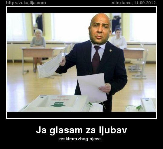 ja-glasam-za-ljubav
