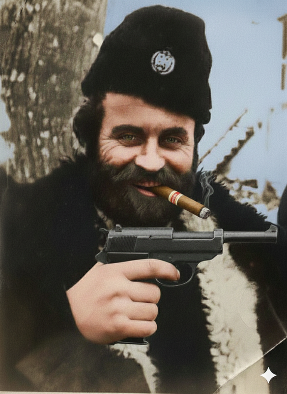 [Слика: Gemini-Generated-Image-7prurh7prurh7pru.png]