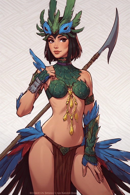 painterly-digital-painting-Fem-17