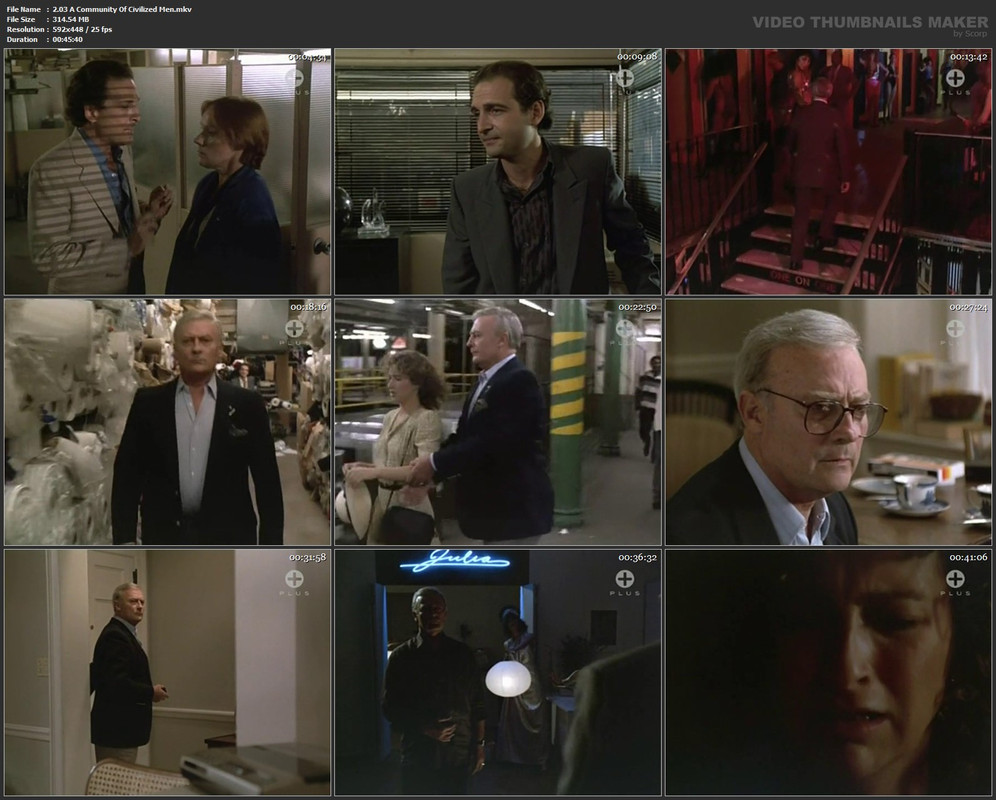 2.03 A Community Of Civilized Men.mkv