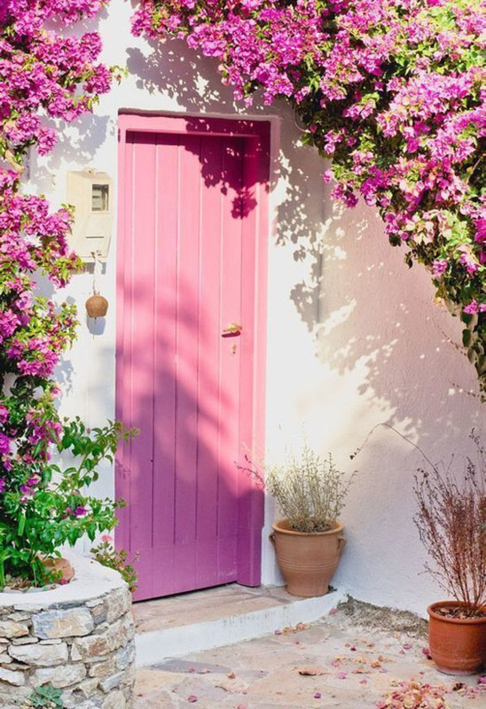 pink-white-frontdoor.jpg