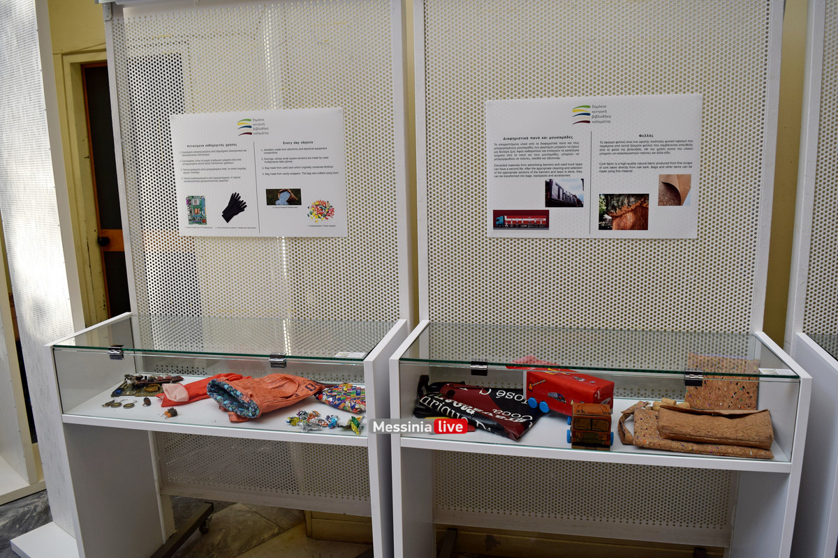 ΚΥΚΛΙΚΗ DSC_0348