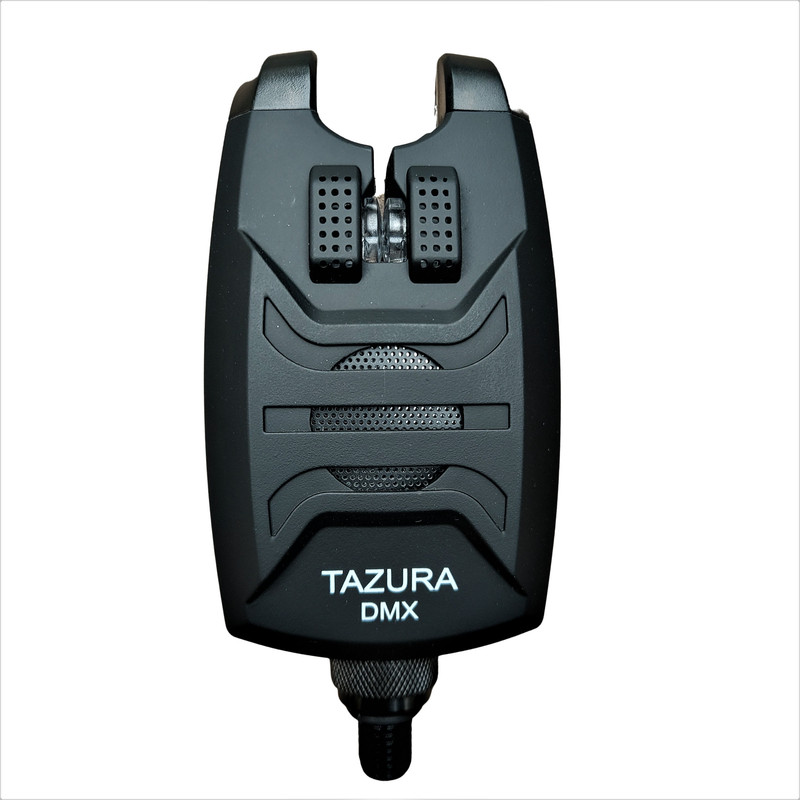 16794032030761498551025306288683-removebg (2)