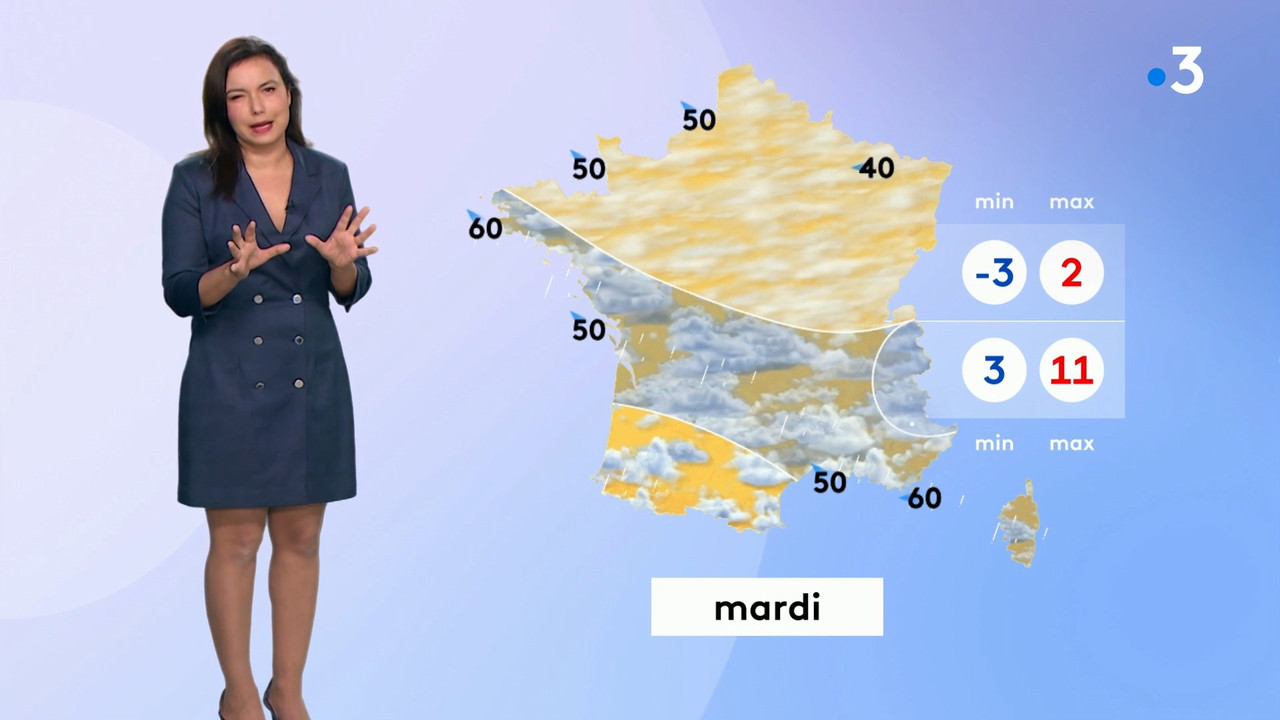 2022-12-11_21_05_Fr3_Meteo.mp4_snapshot_06.51.815