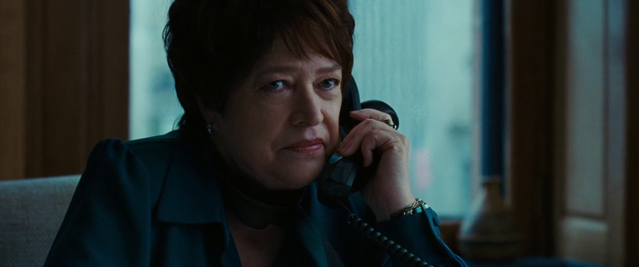 300mbunited.me--00022