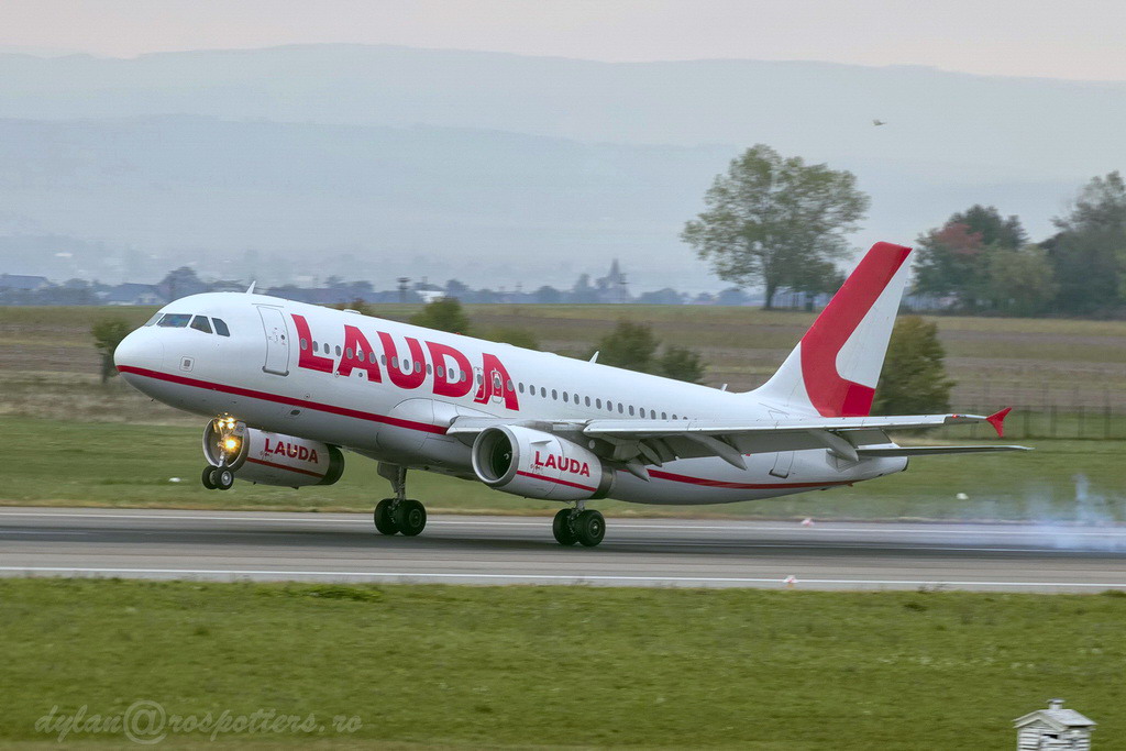 Aeroportul Suceava (Stefan Cel Mare) - Octombrie 2022 IMG-3242-resize